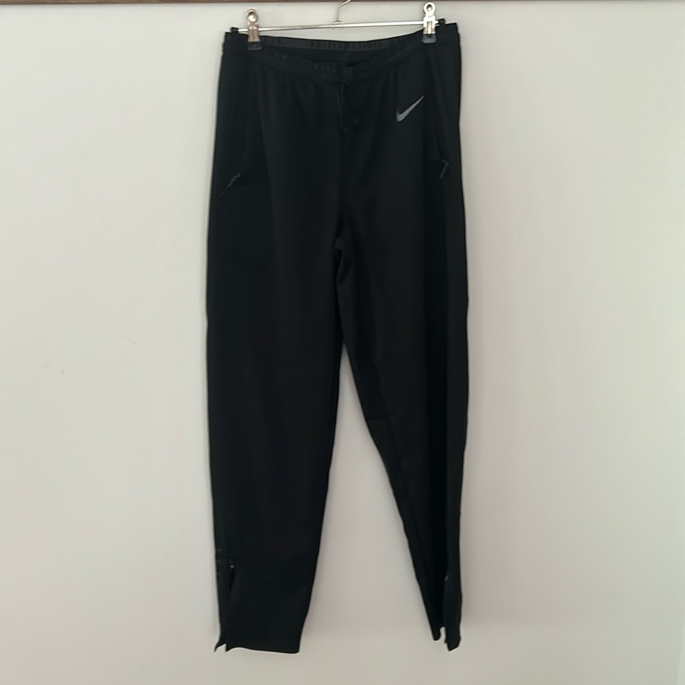 EUC_Nike Storm-Fit Pants Women’s Small